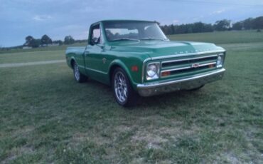 Chevrolet-1968-green-3