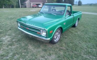 Chevrolet-1968-green-4