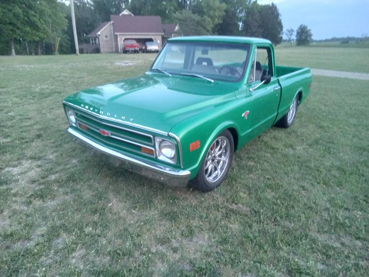 Chevrolet-1968-green-4