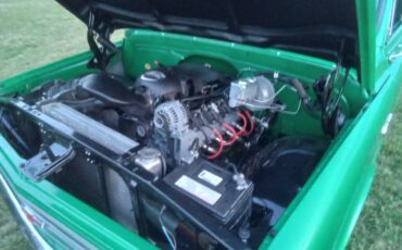 Chevrolet-1968-green-5