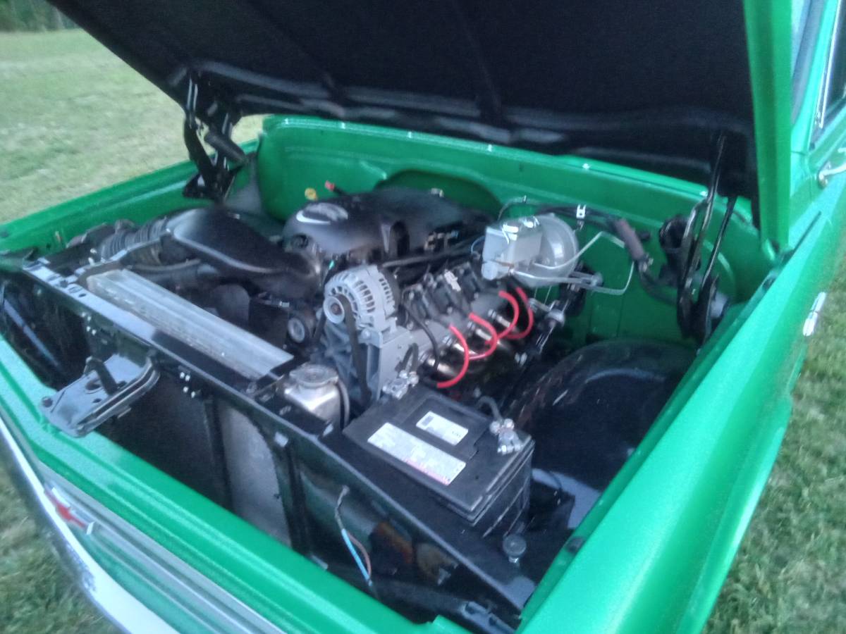 Chevrolet-1968-green-5