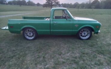 Chevrolet-1968-green-6