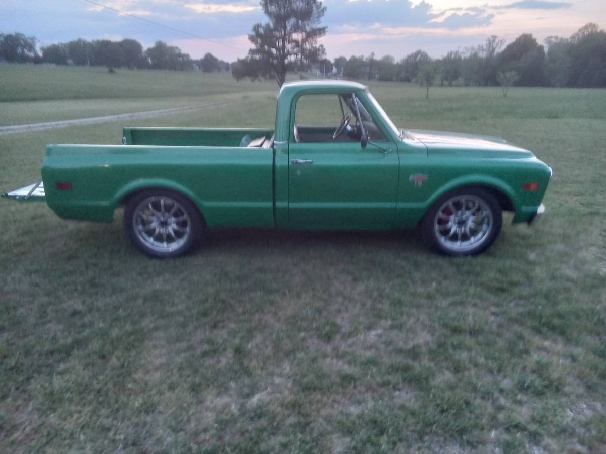 Chevrolet-1968-green-6