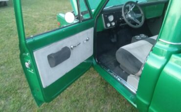 Chevrolet-1968-green-7