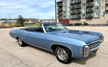 Chevrolet-1969-1