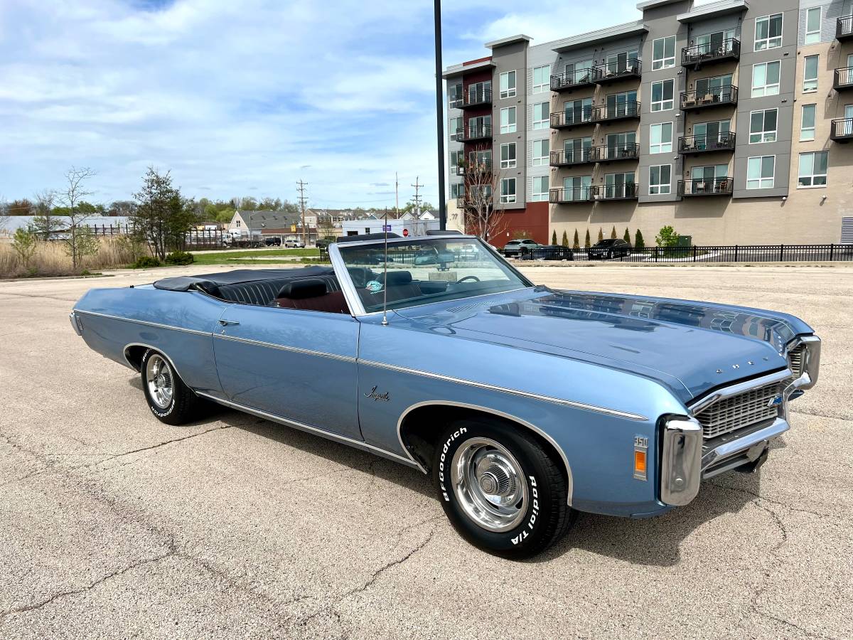 Chevrolet-1969-1