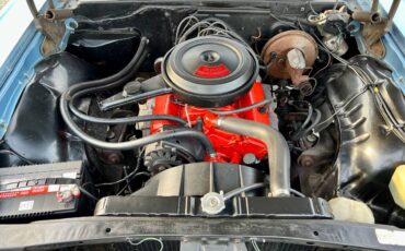 Chevrolet-1969-10