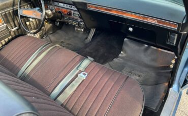 Chevrolet-1969-13