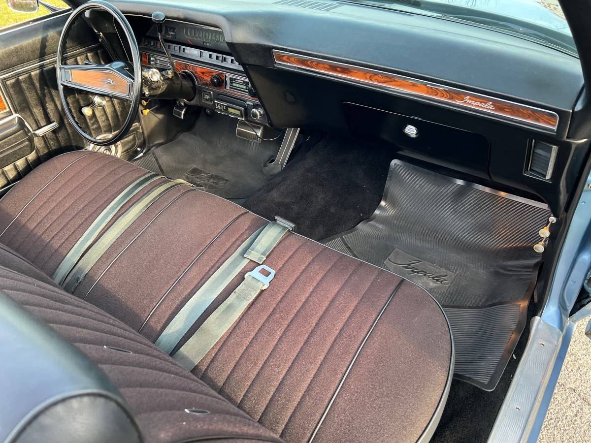 Chevrolet-1969-13