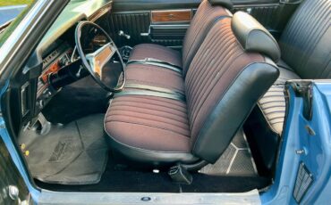Chevrolet-1969-14