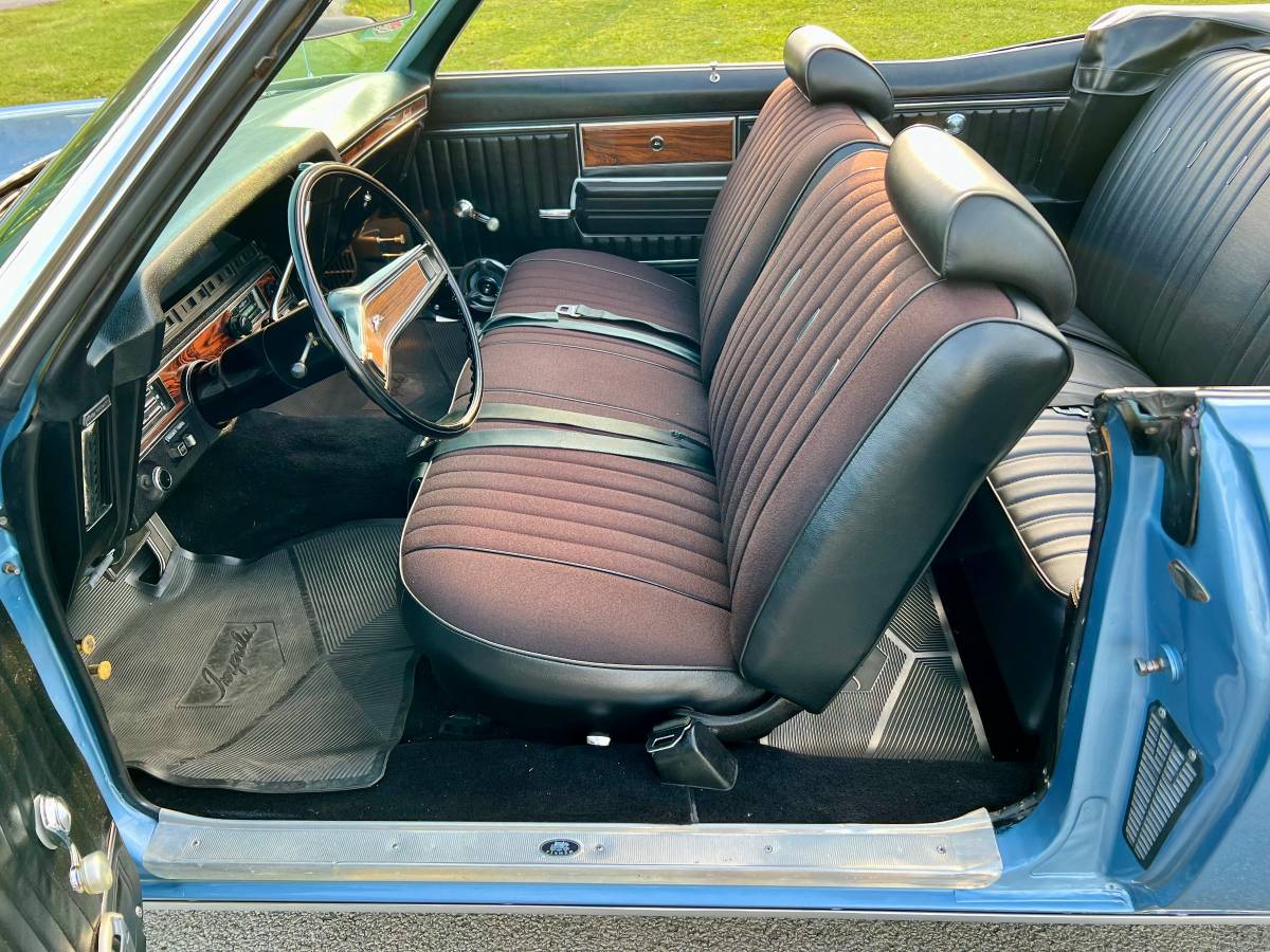 Chevrolet-1969-14