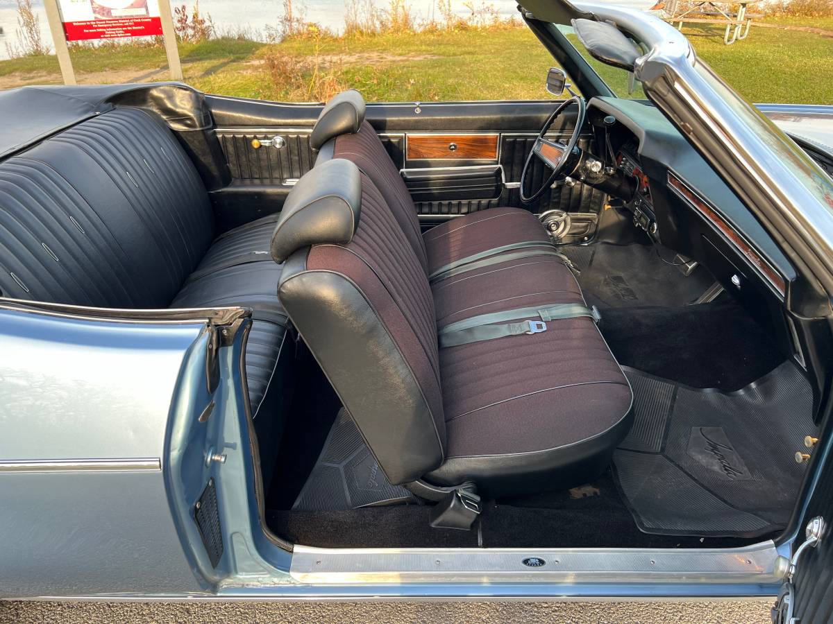 Chevrolet-1969-15