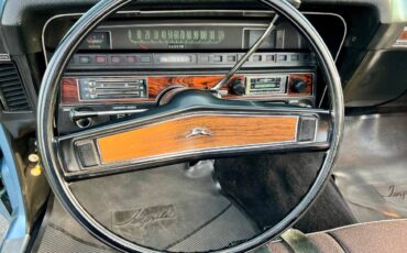 Chevrolet-1969-18