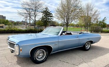 Chevrolet-1969-2
