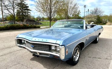 Chevrolet-1969-3