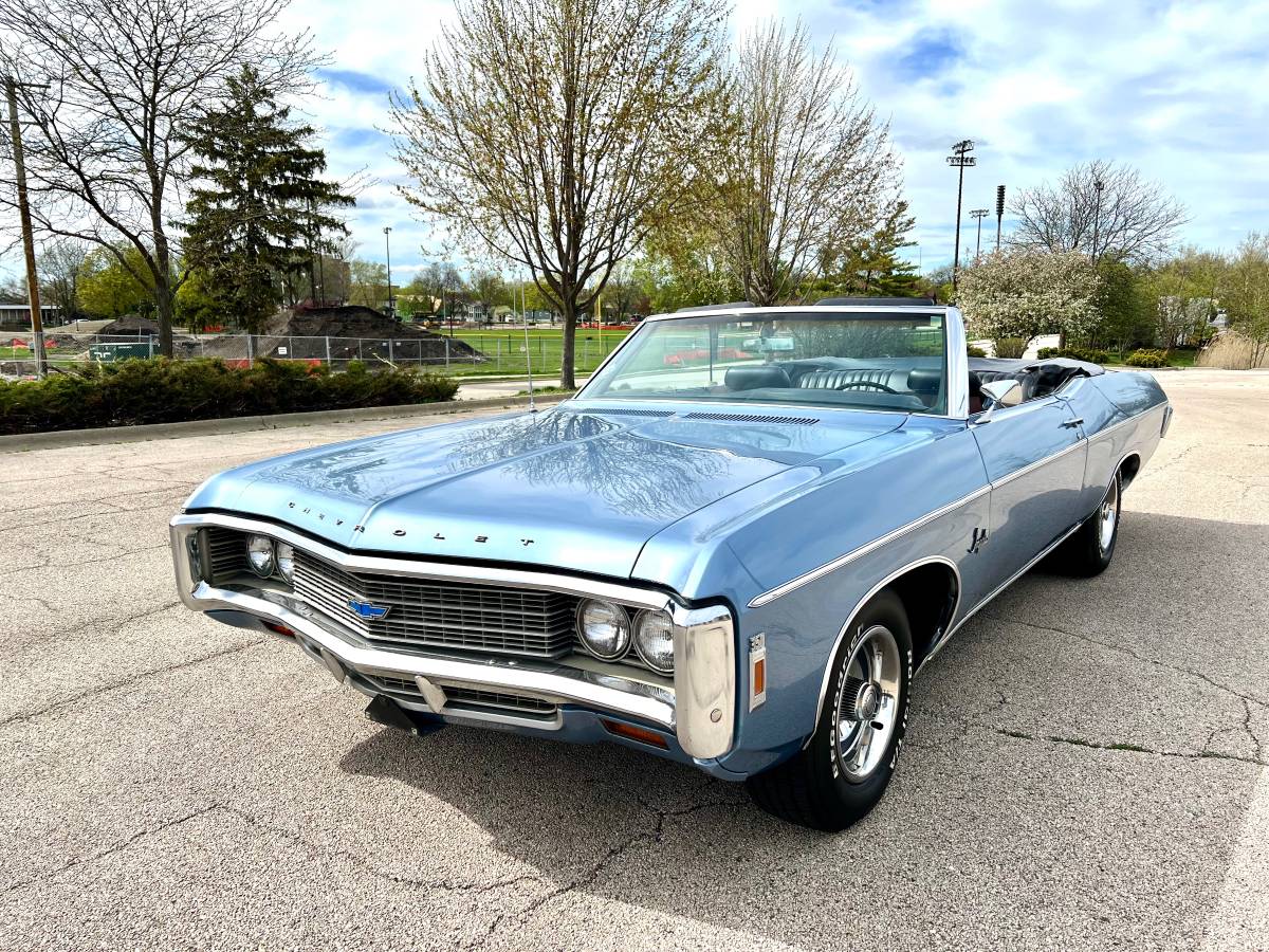 Chevrolet-1969-3