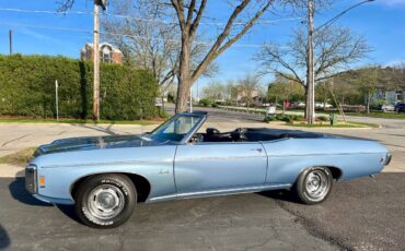 Chevrolet-1969