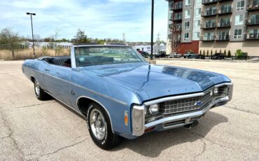 Chevrolet-1969-4