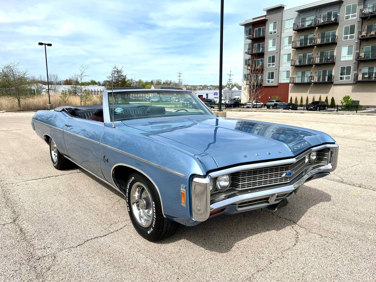 Chevrolet-1969-4