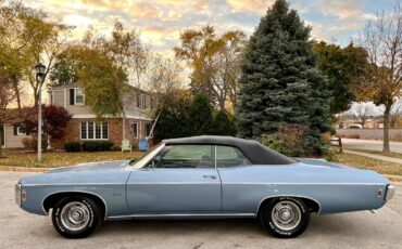 Chevrolet-1969-5