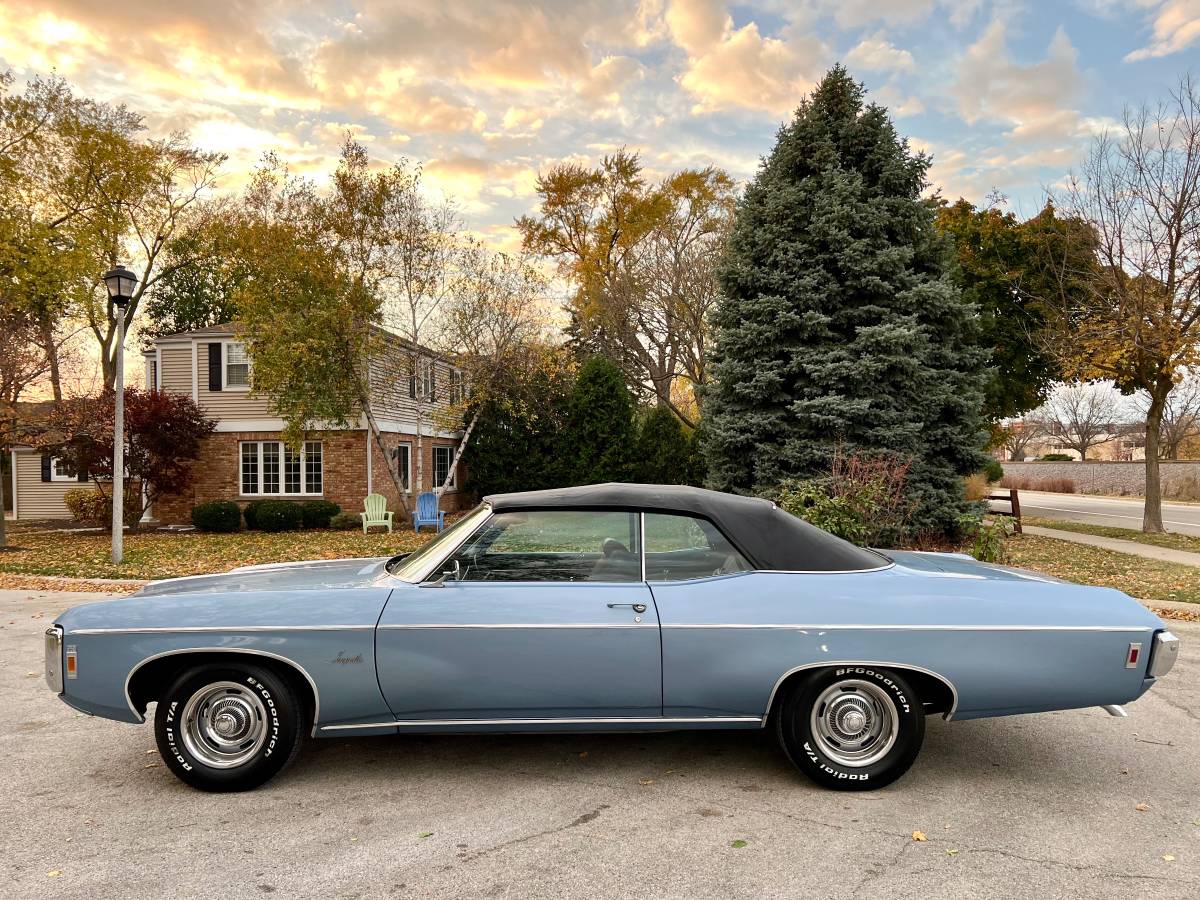 Chevrolet-1969-5