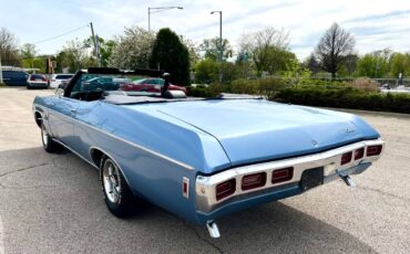 Chevrolet-1969-6