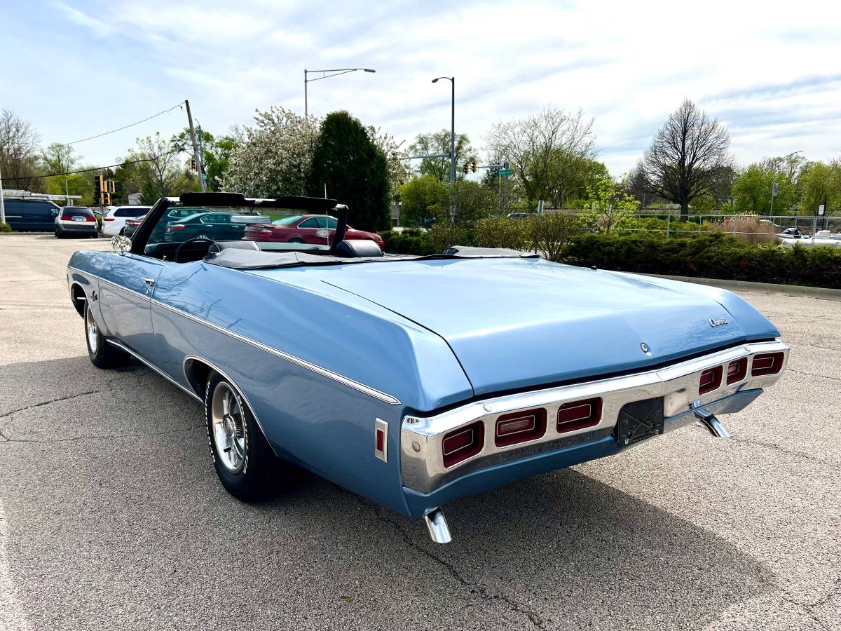 Chevrolet-1969-6