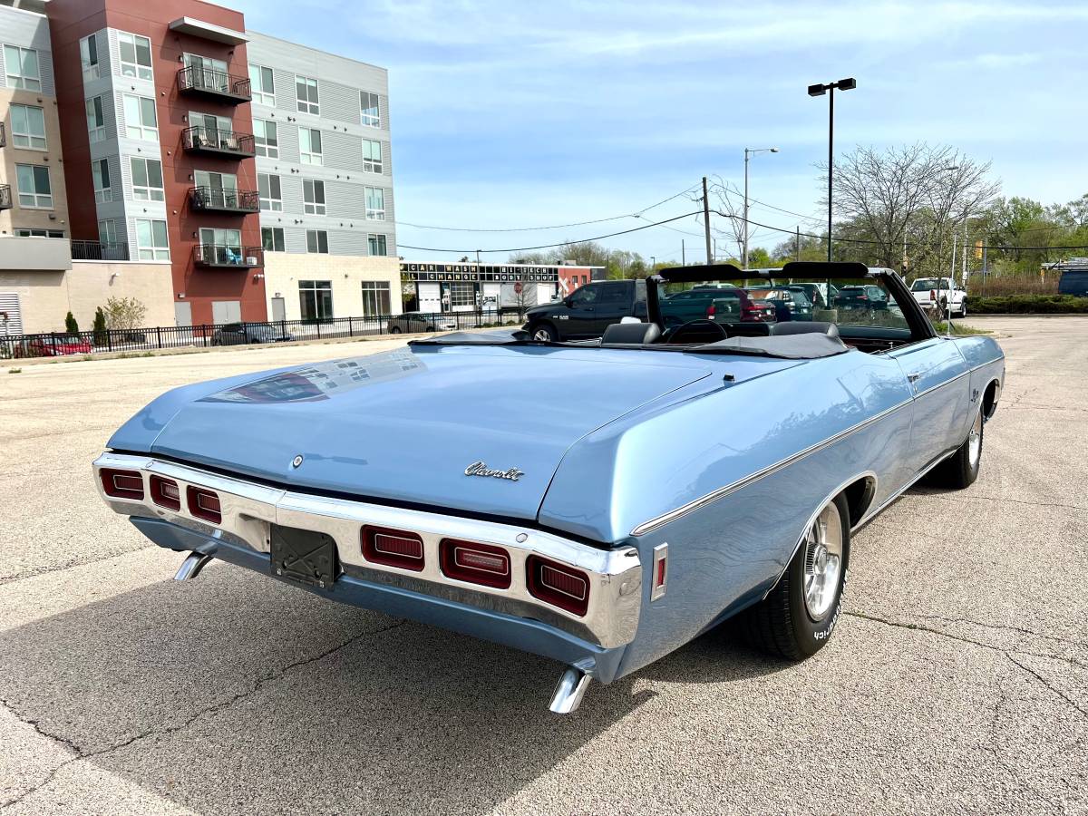 Chevrolet-1969-8