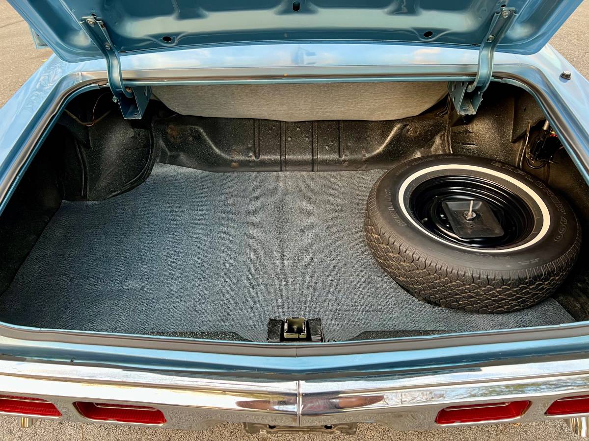 Chevrolet-1969-9