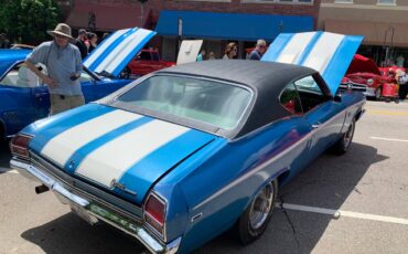 Chevrolet-1969-blue-1