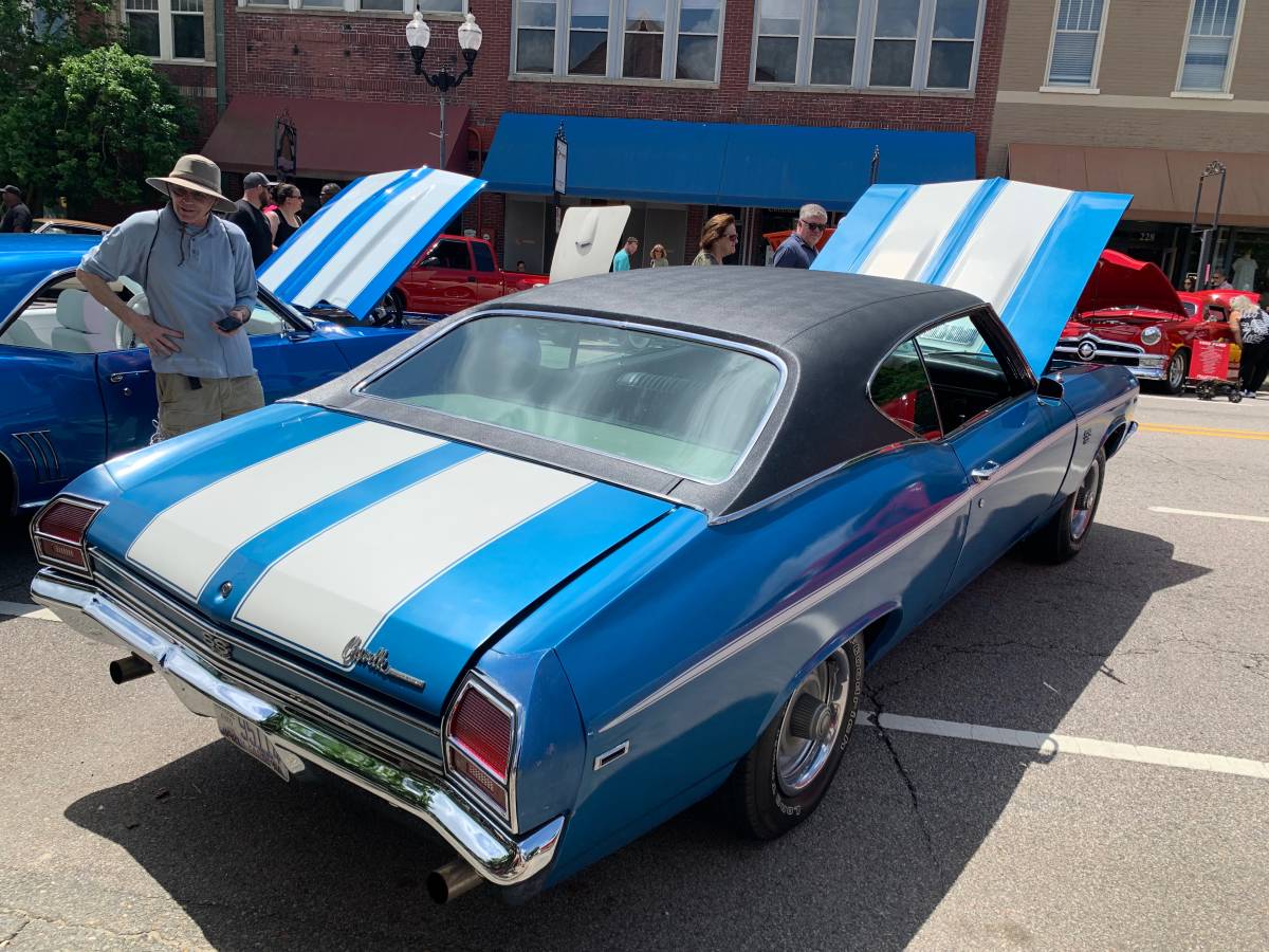 Chevrolet-1969-blue-1