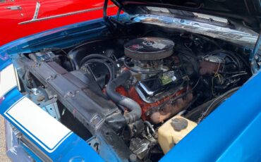 Chevrolet-1969-blue-10