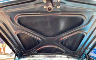 Chevrolet-1969-blue-11