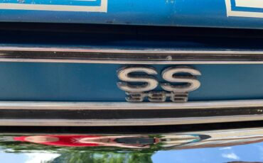 Chevrolet-1969-blue-12