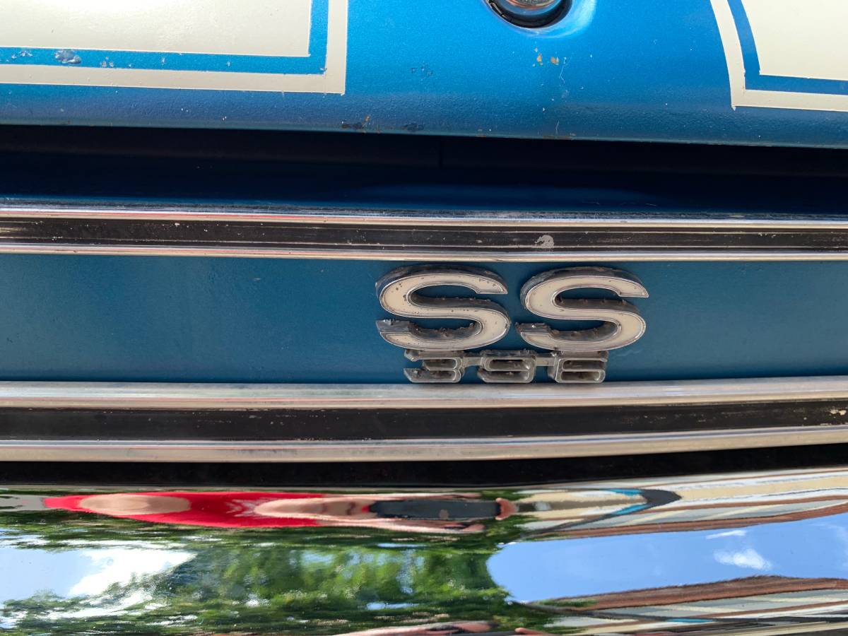 Chevrolet-1969-blue-12