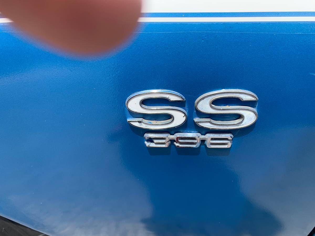 Chevrolet-1969-blue-13