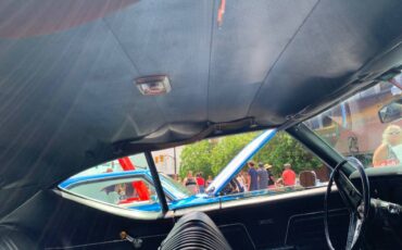 Chevrolet-1969-blue-18