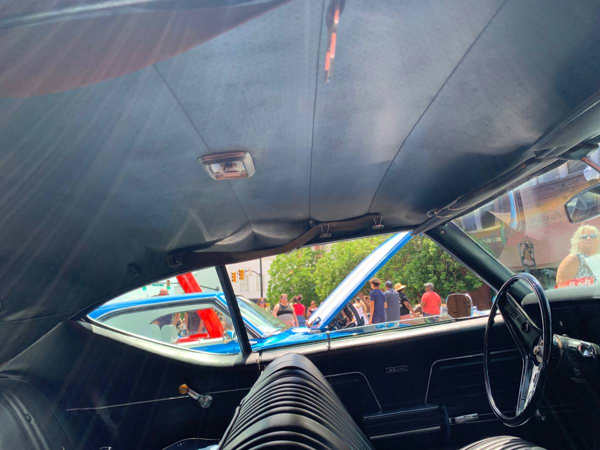 Chevrolet-1969-blue-18