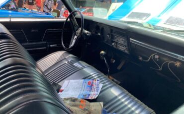 Chevrolet-1969-blue-19