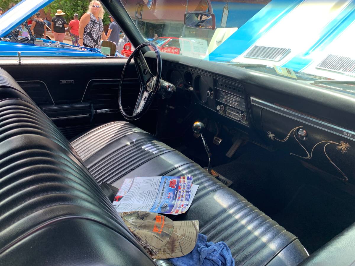 Chevrolet-1969-blue-19