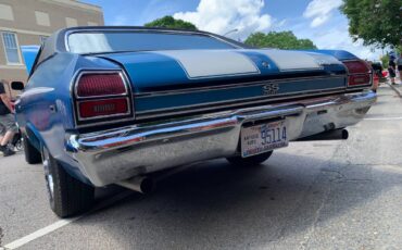 Chevrolet-1969-blue-2