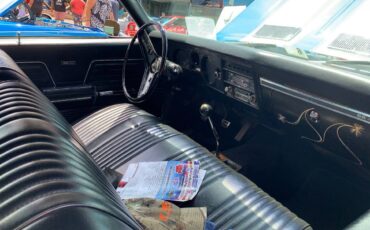 Chevrolet-1969-blue-20