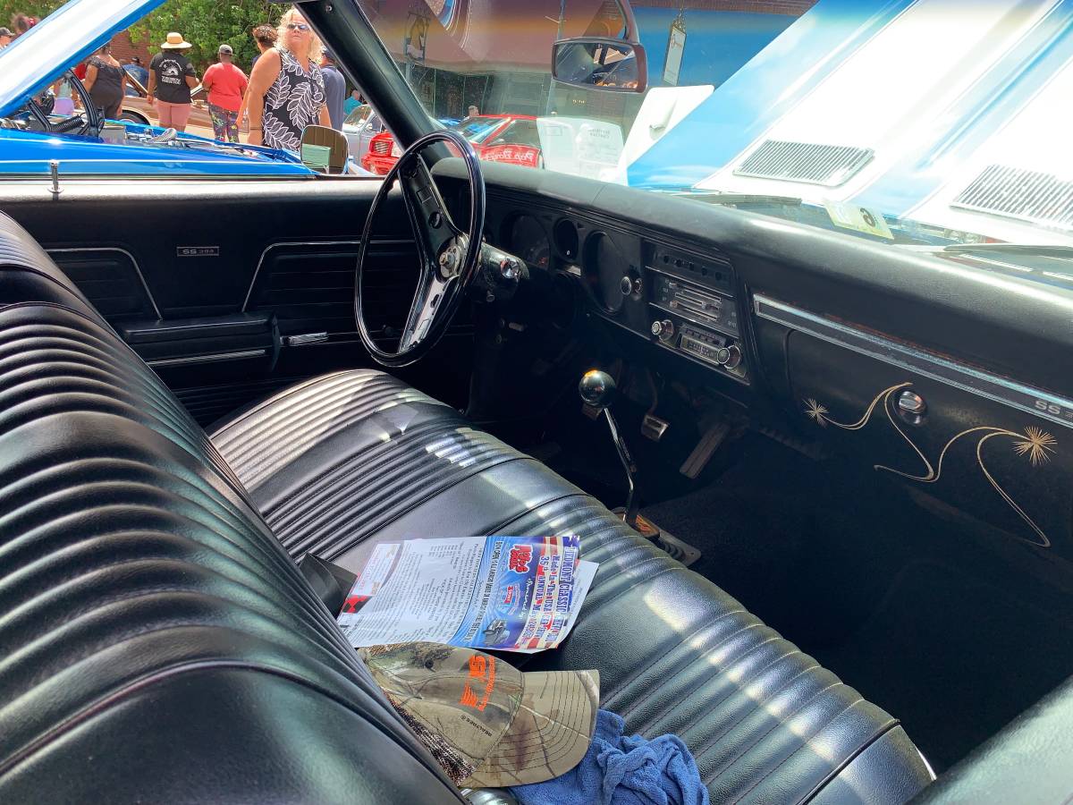 Chevrolet-1969-blue-20