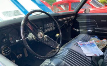 Chevrolet-1969-blue-22
