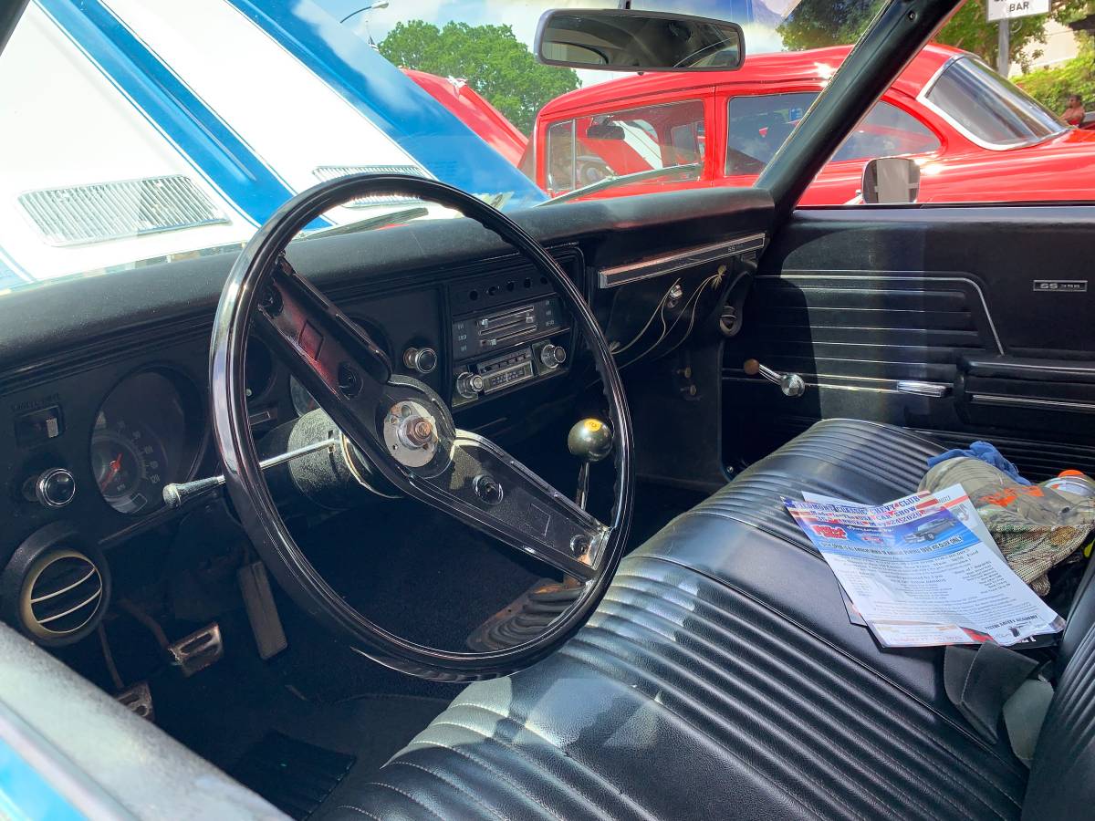 Chevrolet-1969-blue-22