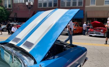 Chevrolet-1969-blue-3