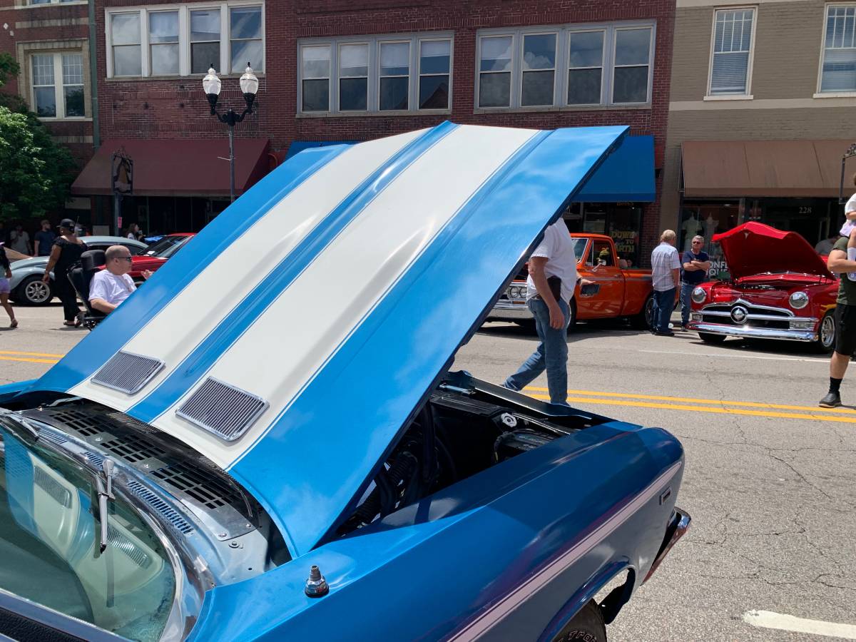 Chevrolet-1969-blue-3