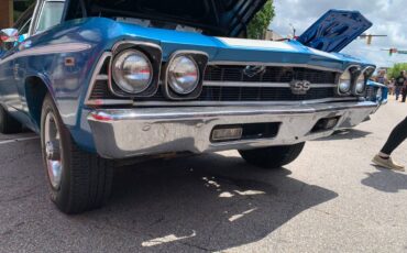 Chevrolet-1969-blue-4