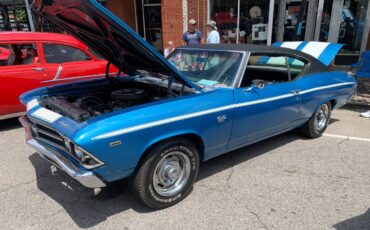 Chevrolet-1969-blue-5