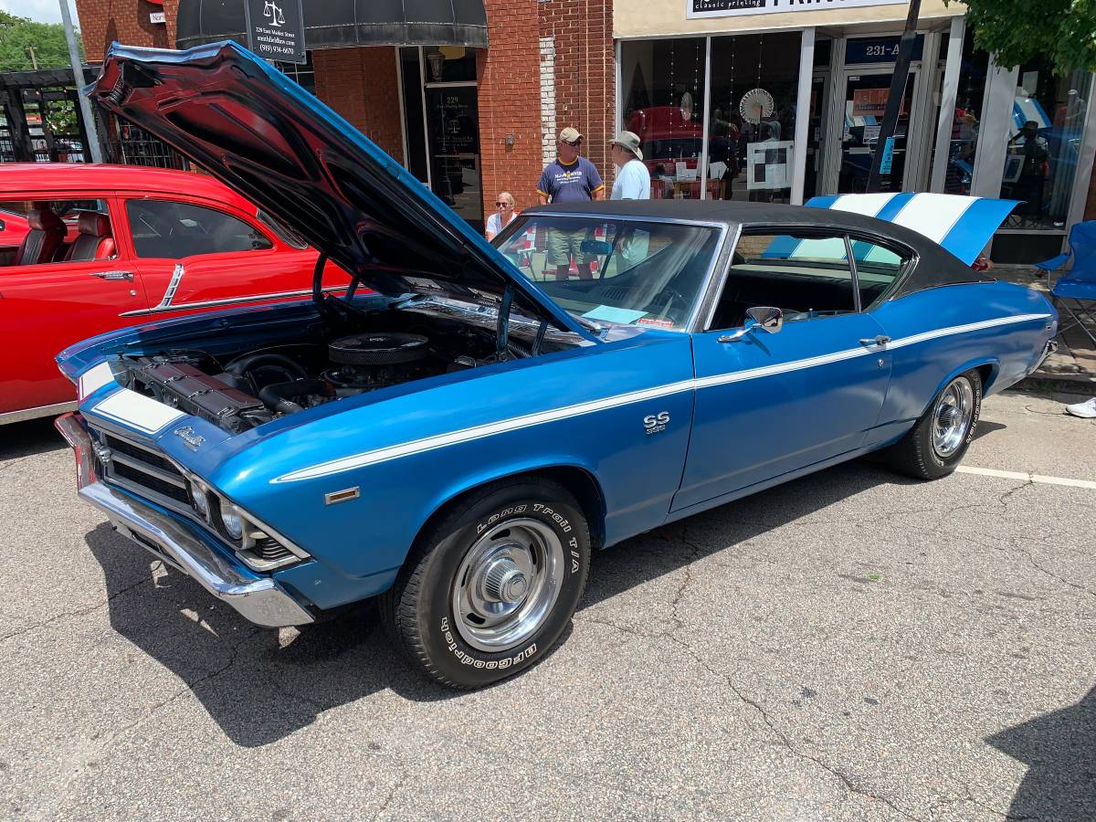 Chevrolet-1969-blue-5